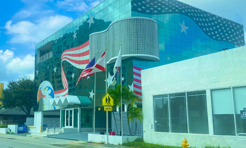 Pulmonary Physicians of South Florida