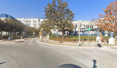 Sleep Disorders Center