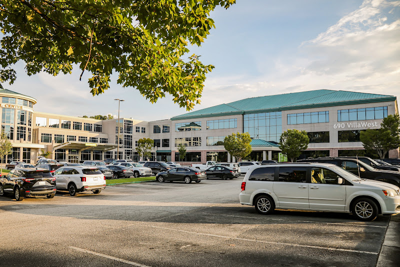 Tanner Center for Sleep Disorders