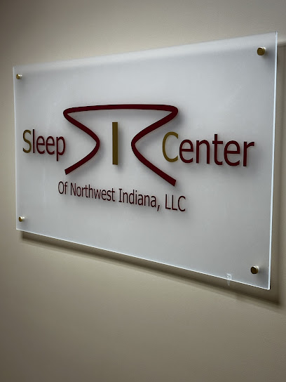 Sleep Center of Northwest Indiana, LLC