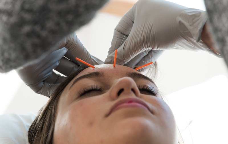 Children's Mercy Sleep Center