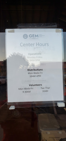 Maui Medical Sleep Laboratory