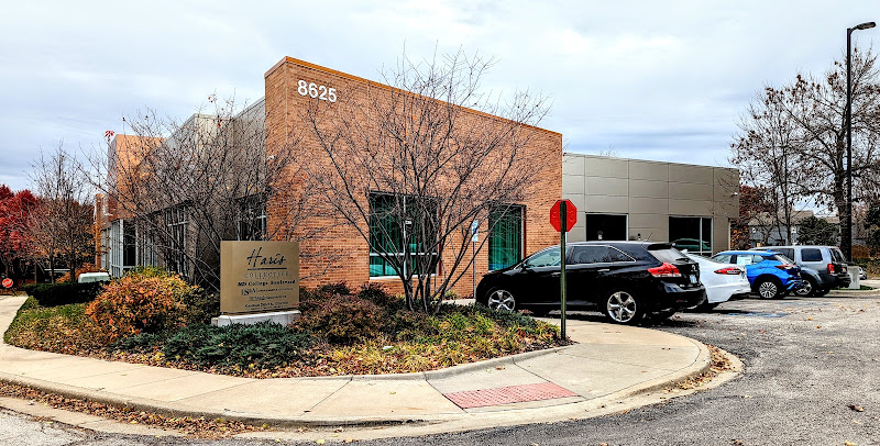 REMedy Sleep Medicine