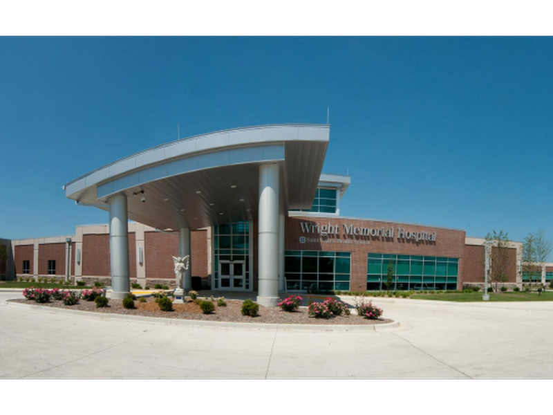 Sleep Disorders Center at St. Luke's Hospital