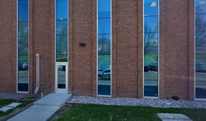 University of Kansas Department of Neurology Sleep Medicine Clinic