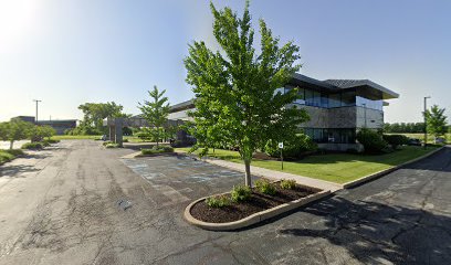 Community Hospital Sleep Diagnostics Center