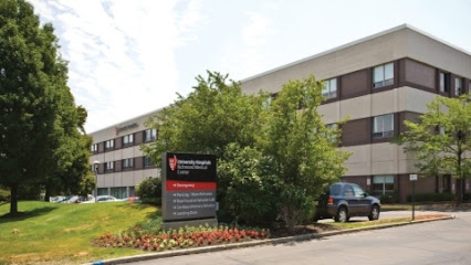 The Sleep Medicine Center