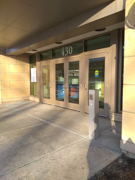 Duly Health and Care