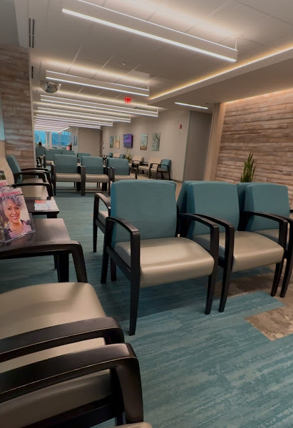 Duly Health and Care